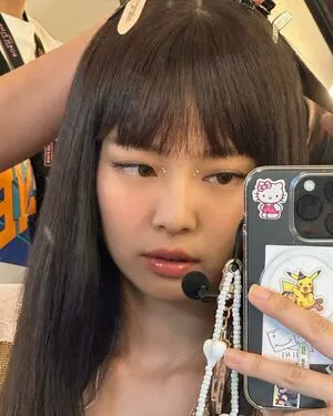 Jennie Blkpik OnlyFans Leaked Free Thumbnail Picture - #9WtHLVn4VK