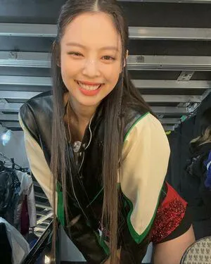 Jennie Blkpik OnlyFans Leaked Free Thumbnail Picture - #9XFrSHv1DL