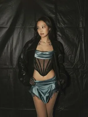 Jennie Blkpik OnlyFans Leaked Free Thumbnail Picture - #9XYsQxNkPo