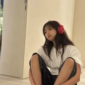 Jennie Blkpik OnlyFans Leaked Free Thumbnail Picture - #9ZlfKFlNqE