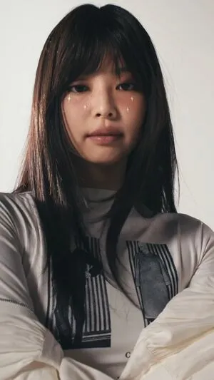 Jennie Blkpik OnlyFans Leaked Free Thumbnail Picture - #9cP3Q9ueiS