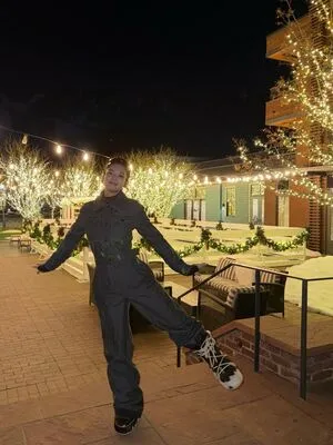 Jennie Blkpik OnlyFans Leaked Free Thumbnail Picture - #9epdsM8i4y