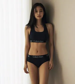 Jennie Blkpik OnlyFans Leaked Free Thumbnail Picture - #9gdVUw3enq