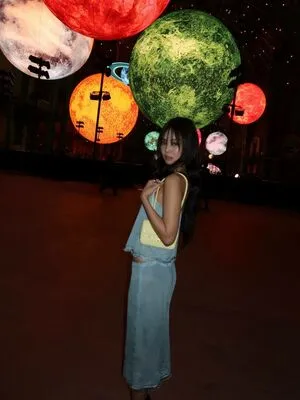 Jennie Blkpik OnlyFans Leaked Free Thumbnail Picture - #9h12tzqQks