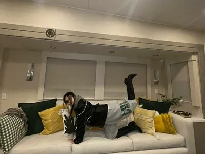 Jennie Blkpik OnlyFans Leaked Free Thumbnail Picture - #9p1lTy1YSF