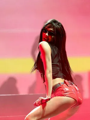 Jennie Blkpik OnlyFans Leaked Free Thumbnail Picture - #9pYH7qKVAj