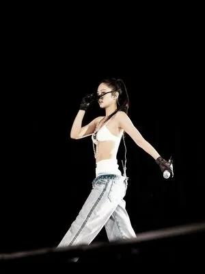 Jennie Blkpik OnlyFans Leaked Free Thumbnail Picture - #A1QG70LI8z