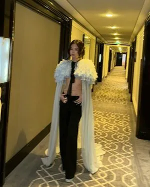 Jennie Blkpik OnlyFans Leaked Free Thumbnail Picture - #A7AuAHPFXf