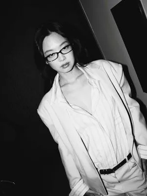 Jennie Blkpik OnlyFans Leaked Free Thumbnail Picture - #ApVIc18uGF