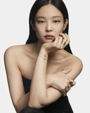 Jennie Blkpik OnlyFans Leaked Free Thumbnail Picture - #At4K3053Xf