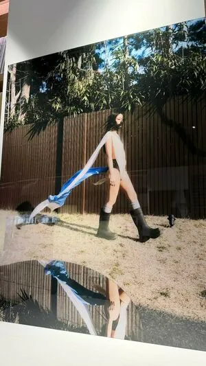 Jennie Blkpik OnlyFans Leaked Free Thumbnail Picture - #Ayomw0jLkn