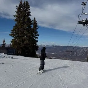 Jennie Blkpik OnlyFans Leaked Free Thumbnail Picture - #B17U15suft