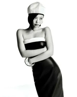 Jennie Blkpik OnlyFans Leaked Free Thumbnail Picture - #B3Uzn7hpxX