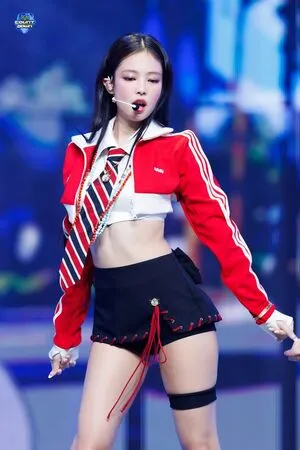 Jennie Blkpik OnlyFans Leaked Free Thumbnail Picture - #B9YdRnE1al