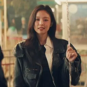 Jennie Blkpik OnlyFans Leaked Free Thumbnail Picture - #BNfTzjAdNq