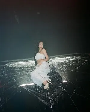 Jennie Blkpik OnlyFans Leaked Free Thumbnail Picture - #BY0t8nxksg