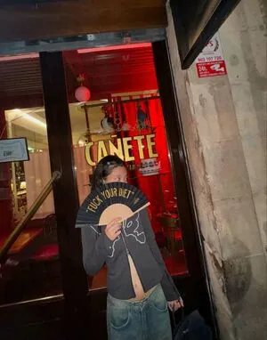 Jennie Blkpik OnlyFans Leaked Free Thumbnail Picture - #BbaY2w9H7F