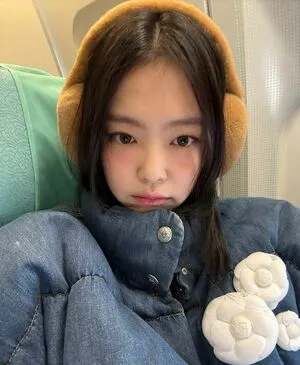 Jennie Blkpik OnlyFans Leaked Free Thumbnail Picture - #BeXm8AkbAU