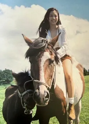 Jennie Blkpik OnlyFans Leaked Free Thumbnail Picture - #BfV7u0KV0z