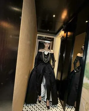 Jennie Blkpik OnlyFans Leaked Free Thumbnail Picture - #BmkzCkf7OO