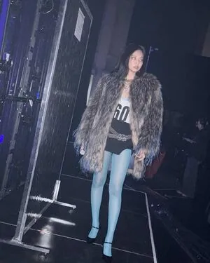 Jennie Blkpik OnlyFans Leaked Free Thumbnail Picture - #Bn8Lw272H9