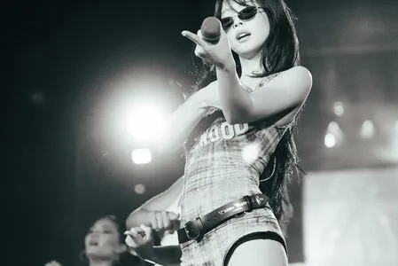 Jennie Blkpik OnlyFans Leaked Free Thumbnail Picture - #BnURTjf4wF