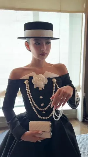 Jennie Blkpik OnlyFans Leaked Free Thumbnail Picture - #BoSIqJKvxa
