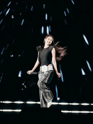 Jennie Blkpik OnlyFans Leaked Free Thumbnail Picture - #BsVzpZ4Zka