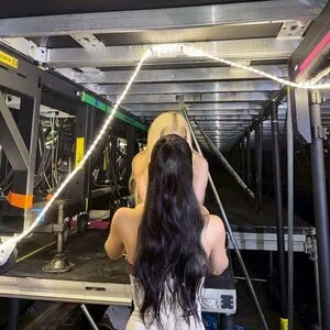 Jennie Blkpik OnlyFans Leaked Free Thumbnail Picture - #Bz9HH1Vkvj