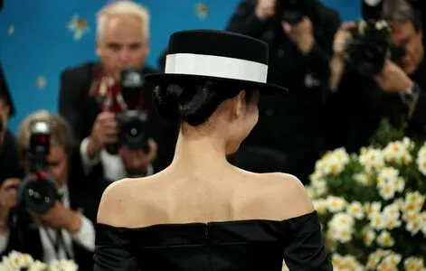 Jennie Blkpik OnlyFans Leaked Free Thumbnail Picture - #CEePt3R8cM