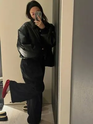 Jennie Blkpik OnlyFans Leaked Free Thumbnail Picture - #CI32aWweFr