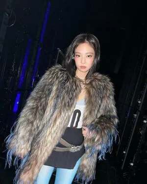 Jennie Blkpik OnlyFans Leaked Free Thumbnail Picture - #CLrKex5azC