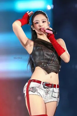 Jennie Blkpik OnlyFans Leaked Free Thumbnail Picture - #CMVWWF0ZF0