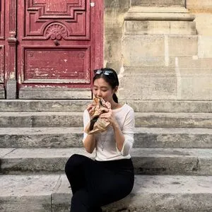 Jennie Blkpik OnlyFans Leaked Free Thumbnail Picture - #CQRTWKh3Mj