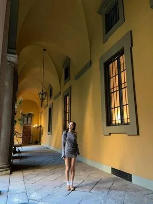 Jennie Blkpik OnlyFans Leaked Free Thumbnail Picture - #CS1YJxSik7