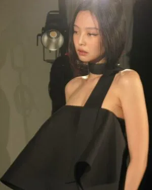 Jennie Blkpik OnlyFans Leaked Free Thumbnail Picture - #CWqdOTLZp8