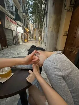 Jennie Blkpik OnlyFans Leaked Free Thumbnail Picture - #CYre4fXg2H