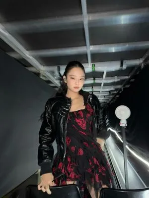 Jennie Blkpik OnlyFans Leaked Free Thumbnail Picture - #CmgIm1iLRt