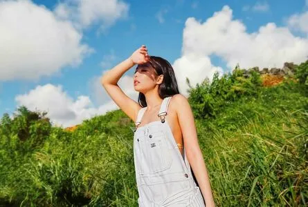 Jennie Blkpik OnlyFans Leaked Free Thumbnail Picture - #D1fUwUXfAL