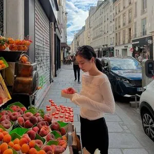 Jennie Blkpik OnlyFans Leaked Free Thumbnail Picture - #D5OldbN9Su