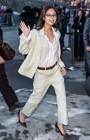 Jennie Blkpik OnlyFans Leaked Free Thumbnail Picture - #D6cfc0aLKr