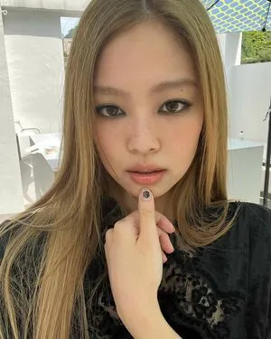 Jennie Blkpik OnlyFans Leaked Free Thumbnail Picture - #DDsVv3mQUV