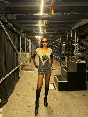 Jennie Blkpik OnlyFans Leaked Free Thumbnail Picture - #DIXFmoFhSU