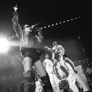 Jennie Blkpik OnlyFans Leaked Free Thumbnail Picture - #DNQDbtFkxZ