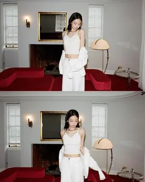 Jennie Blkpik OnlyFans Leaked Free Thumbnail Picture - #DaU0qSM6Jn