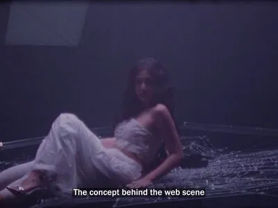 Jennie Blkpik OnlyFans Leaked Free Thumbnail Picture - #DcmTHKc8Ms