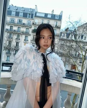 Jennie Blkpik OnlyFans Leaked Free Thumbnail Picture - #DfrWrTeVLN