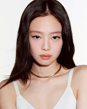Jennie Blkpik OnlyFans Leaked Free Thumbnail Picture - #DiEi7QuuNc