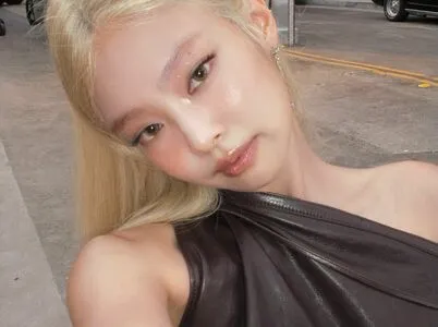 Jennie Blkpik OnlyFans Leaked Free Thumbnail Picture - #DjYKToKAdC