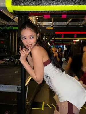 Jennie Blkpik OnlyFans Leaked Free Thumbnail Picture - #DqmBZwabhP